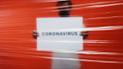 Россия распространяет фейки о коронавирусе ради нагнетания паники - представитель Минздрава