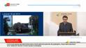 ТСН.Тиждень выяснил, какую роль в деле МН17 сыграли расследователи-аматоры
