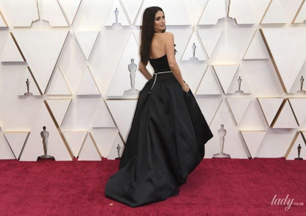 Пенелопа Крус / © Associated Press