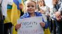 Вышла официальная версия нового украинского правописания