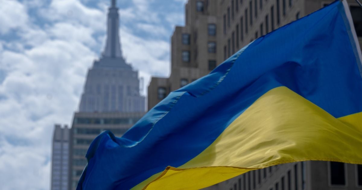 22 травня 2022 року – цей день в історії