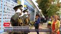 Новини України: 7 років тому сталася Іловайська трагедія - як у країні вшанували пам`ять загиблих