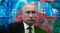 Обида Путина
