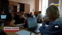 НМТ или тест на нервный срыв? Почему в этом году экзамены сопровождались жалобами и скандалами