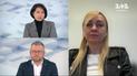 Довгоочікувана допомога! Вперше США так близько до доленосного рішення