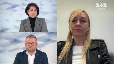Довгоочікувана допомога! Вперше США так близько до доленосного рішення