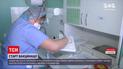 Новини України: куди везуть вакцину від коронавірусу та кого щеплять вже сьогодні