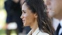 Меган Маркл