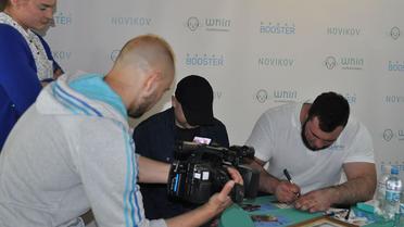 Олексій Новіков_6