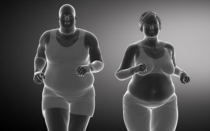 Как ожирение связано с эндокринологическими проблемами