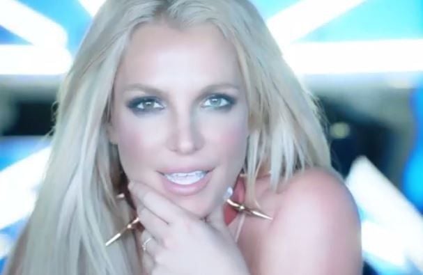 Секс машиналары бар шайтан порно