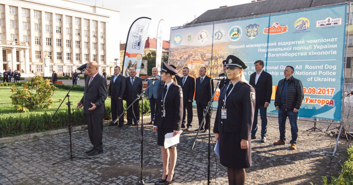 Службовий собака_1