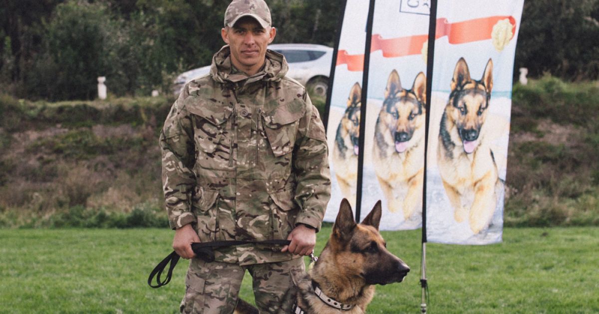 Службовий собака_3