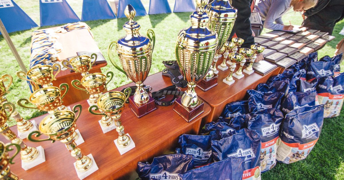 Службовий собака_4