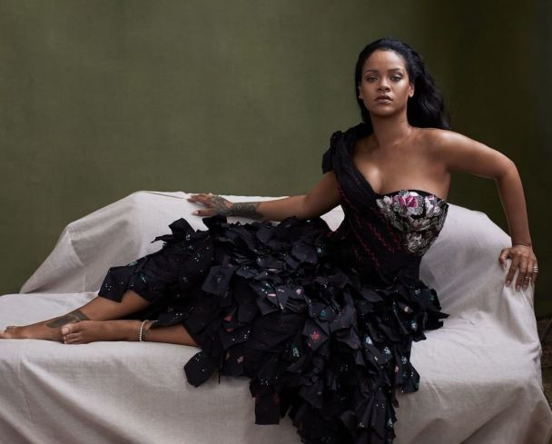  / © vogue.com