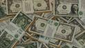 Україна може отримати заморожені активи Росії