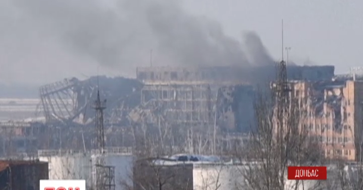 Глубоко ночью проведена эвакуация