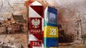 Україна — Польща: наполегливість та послідовність