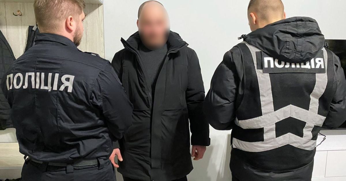 На Вінниччині в'язні організували шахрайський колцентр: як діяла схема