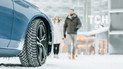 Компания Nokian анонсировала новую зимнюю резину следующего сезона