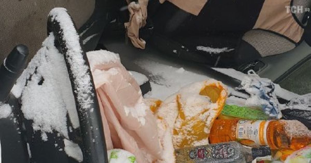 ДТП у Глібівці_4