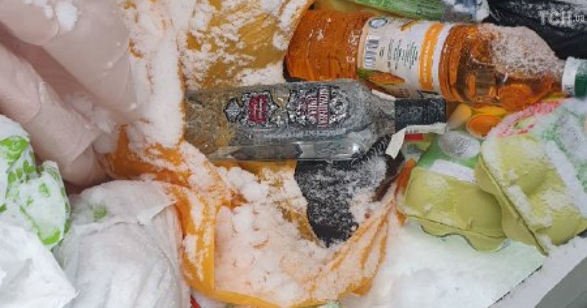 ДТП у Глібівці_3