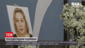 У Києві відспівали маму 13 дітей, яка померла від коронавірусу