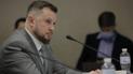 Нацкорпус запропонував свої шляхи повернення окупованих територій