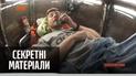 Найпопулярніше поховання: як закопування людини зібрало 6 мільйонів переглядів — "Секретні матеріали"