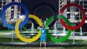 Перший український боксер завершив виступи на Олімпійських іграх у Ріо