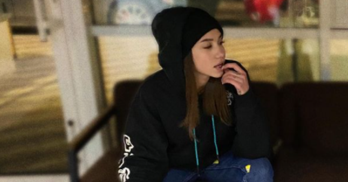 Було лише 18: що відомо про дівчину, яка загинула в автотрощі з Infinity у Києві (фото)