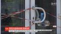 Второй владелец одесского отеля, где погибли 9 человек, скрывается от следствия за границей