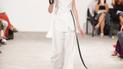 Колекція SS20 Elena Burenina/fashionweek.ua