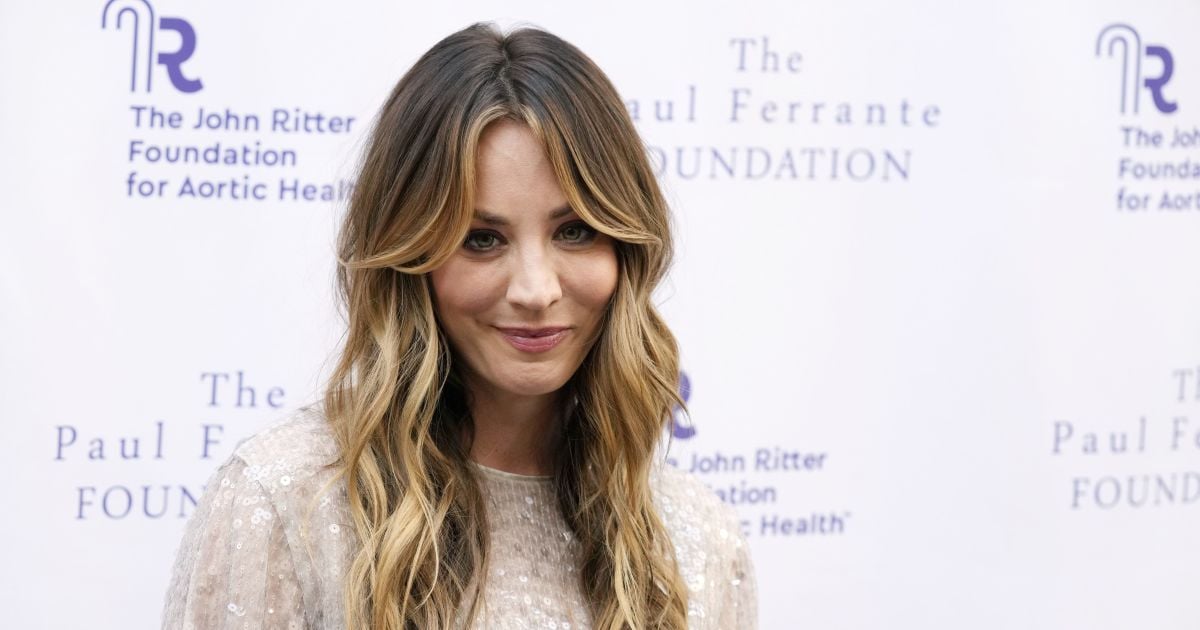 Кейлі Куоко