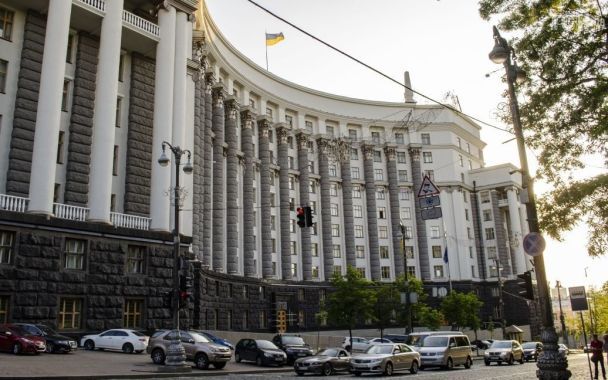 Политика во время войны: стоит ли ожидать отставки Шмыгаля и правительства