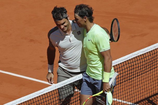  / © Associated Press