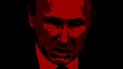 Путин без лица