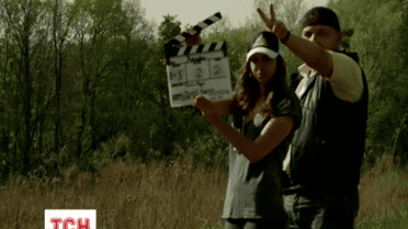 Українські телеканали часто ігнорують заборону російського пропагандистського кіно