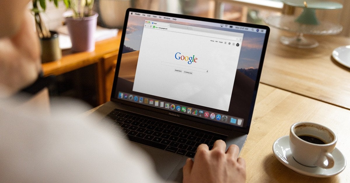 Що Google роками зберігає про кожного користувача: моторошна інформація, яка шокує