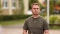 Руслан Кравченко
