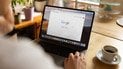Що Google роками зберігає про кожного користувача: моторошна інформація, яка шокує