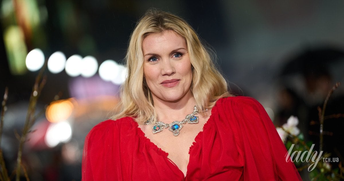 Еміралд Фіннелл