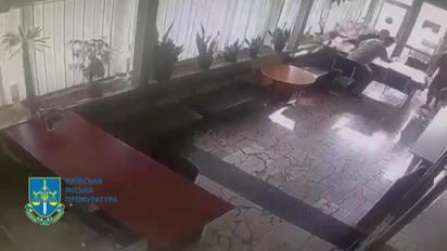 Не нашел жену и решил разгромить Минсоцполитики