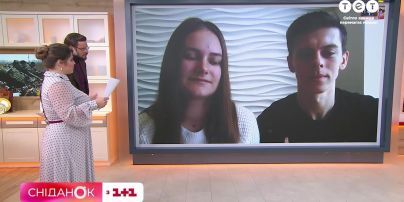 Запропонувала одружитися коханому, який втратив руку на фронті - історія родини Костюченків
