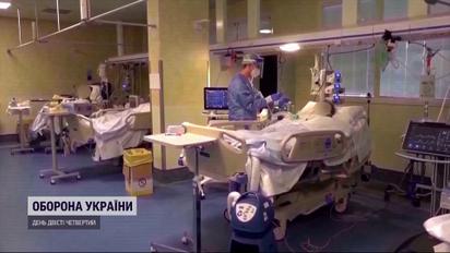 Пандемия COVID закончится совсем скоро - прогноз от ВОЗ