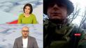 Вибухи у включенні: оперативка з Бахмута