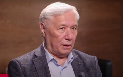 Чому Україні не дали ПДЧ на саміті НАТО 2008 року — Ексклюзив ТСН