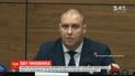 Глава Полтавской облгосадминистрации отчитался за первые 100 дней работы