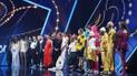 "Євробачення-2020": імена перших фіналістів нацвідбору
