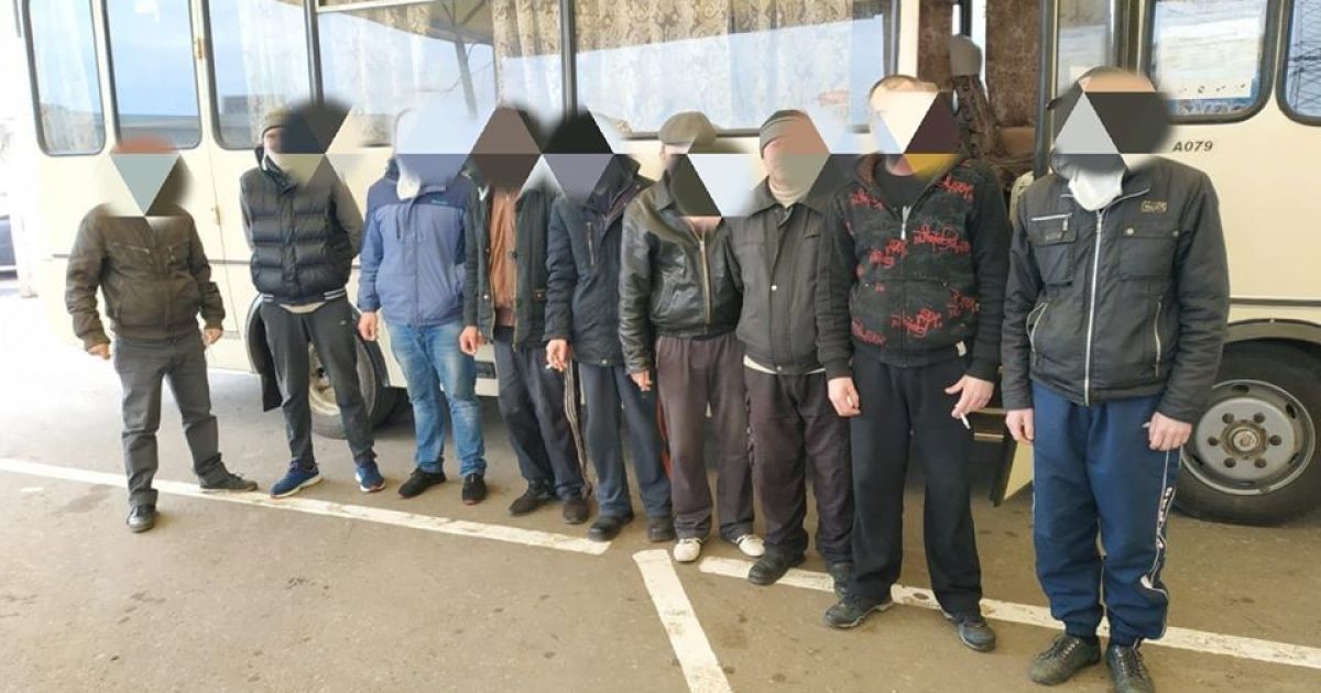 обмен пленными, освобождены, пленные